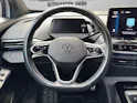 VW ID.4 Pro Performance 77 kWh