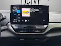 VW ID.4 Pro Performance 77 kWh