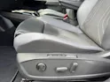 VW ID.4 Pro Performance 77 kWh