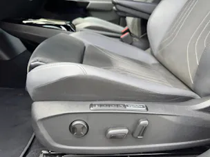 VW ID.4 Pro Performance 77 kWh