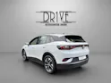 VW ID.4 Pro Performance 77 kWh