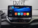 VW ID.4 Pro Performance 77 kWh