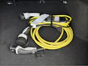 VW ID.4 Pro Performance 77 kWh