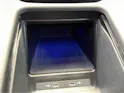 VW ID.4 Pro Performance 77 kWh