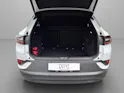 VW ID.4 Pro Performance 77 kWh