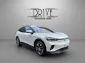 VW ID.4 Pro Performance 77 kWh