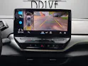 VW ID.4 Pro Performance 77 kWh