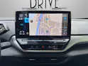 VW ID.4 Pro Performance 77 kWh