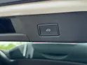 VW ID.4 Pro Performance 77 kWh