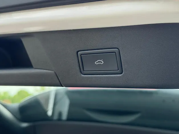 VW ID.4 Pro Performance 77 kWh