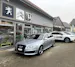 AUDI RS6 Avant PLUS 5.0 TFSI V10 quattro tiptronic*MTM-Tuning 700PS*