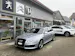 AUDI RS6 Avant PLUS 5.0 TFSI V10 quattro tiptronic*MTM-Tuning 700PS*
