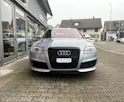 AUDI RS6 Avant PLUS 5.0 TFSI V10 quattro tiptronic*MTM-Tuning 700PS*