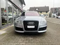 AUDI RS6 Avant PLUS 5.0 TFSI V10 quattro tiptronic*MTM-Tuning 700PS*
