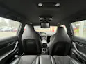 AUDI RS6 Avant PLUS 5.0 TFSI V10 quattro tiptronic*MTM-Tuning 700PS*