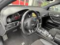 AUDI RS6 Avant PLUS 5.0 TFSI V10 quattro tiptronic*MTM-Tuning 700PS*
