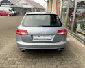 AUDI RS6 Avant PLUS 5.0 TFSI V10 quattro tiptronic*MTM-Tuning 700PS*