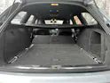 AUDI RS6 Avant PLUS 5.0 TFSI V10 quattro tiptronic*MTM-Tuning 700PS*