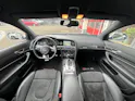 AUDI RS6 Avant PLUS 5.0 TFSI V10 quattro tiptronic*MTM-Tuning 700PS*