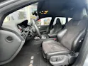 AUDI RS6 Avant PLUS 5.0 TFSI V10 quattro tiptronic*MTM-Tuning 700PS*