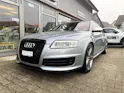 AUDI RS6 Avant PLUS 5.0 TFSI V10 quattro tiptronic*MTM-Tuning 700PS*