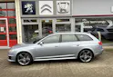 AUDI RS6 Avant PLUS 5.0 TFSI V10 quattro tiptronic*MTM-Tuning 700PS*