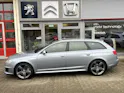AUDI RS6 Avant PLUS 5.0 TFSI V10 quattro tiptronic*MTM-Tuning 700PS*