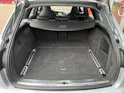 AUDI RS6 Avant PLUS 5.0 TFSI V10 quattro tiptronic*MTM-Tuning 700PS*