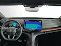 CUPRA Tavascan 77 kWh Endurance