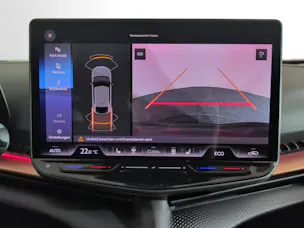CUPRA Tavascan 77 kWh Endurance