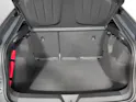 CUPRA Tavascan 77 kWh Endurance