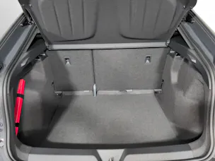 CUPRA Tavascan 77 kWh Endurance