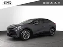 CUPRA Tavascan 77 kWh Endurance
