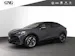 CUPRA Tavascan 77 kWh Endurance