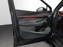 CUPRA Tavascan 77 kWh Endurance