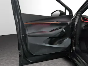 CUPRA Tavascan 77 kWh Endurance
