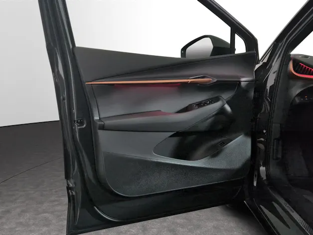 CUPRA Tavascan 77 kWh Endurance