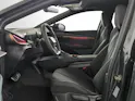 CUPRA Tavascan 77 kWh Endurance