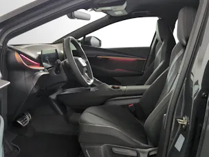 CUPRA Tavascan 77 kWh Endurance