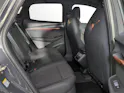 CUPRA Tavascan 77 kWh Endurance