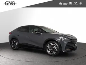 CUPRA Tavascan 77 kWh Endurance