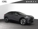 CUPRA Tavascan 77 kWh Endurance