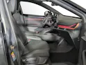 CUPRA Tavascan 77 kWh Endurance