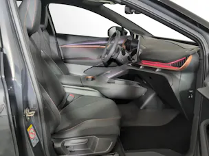 CUPRA Tavascan 77 kWh Endurance