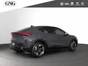 CUPRA Tavascan 77 kWh Endurance