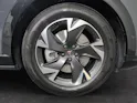CUPRA Tavascan 77 kWh Endurance