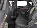 CUPRA Tavascan 77 kWh Endurance