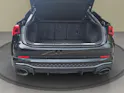 AUDI RS Q3 Sportback quattro S tronic