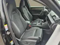 AUDI RS Q3 Sportback quattro S tronic