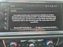 AUDI RS Q3 Sportback quattro S tronic